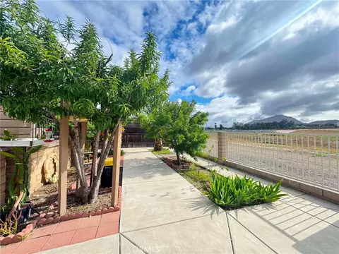 Exterior - 2311 Willowbrook, Perris, CA 92571 photo 5 of 14