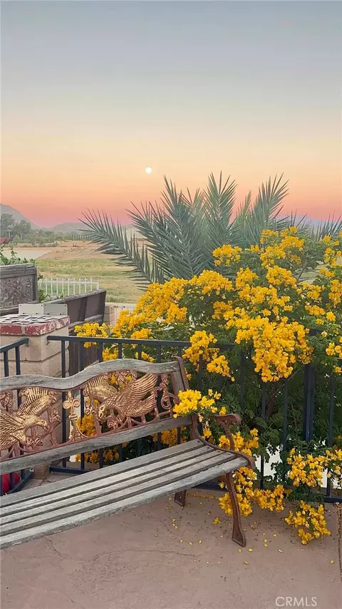 Other - 2311 Willowbrook, Perris, CA 92571 photo 4 of 4