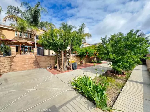 Exterior - 2311 Willowbrook, Perris, CA 92571 photo 4 of 14