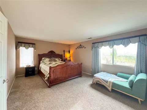 Bedroom - 2311 Willowbrook, Perris, CA 92571 photo 1 of 5