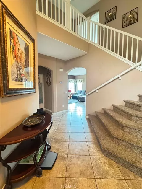 Entry Way - 2311 Willowbrook, Perris, CA 92571 photo 1 of 4