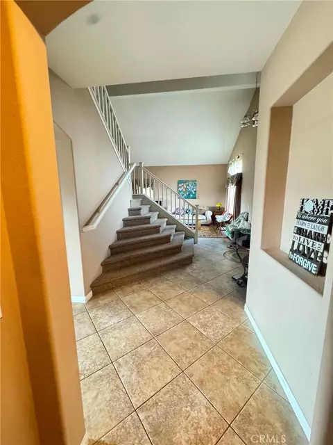 Entry Way - 2311 Willowbrook, Perris, CA 92571 photo 4 of 4
