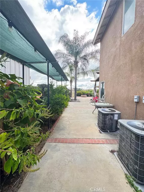 Exterior - 2311 Willowbrook, Perris, CA 92571 photo 10 of 14