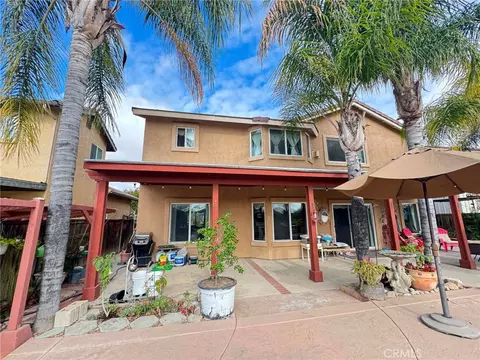 Other - 2311 Willowbrook, Perris, CA 92571 photo 2 of 4