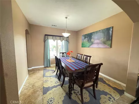 Dining - 2311 Willowbrook, Perris, CA 92571 photo 1 of 1