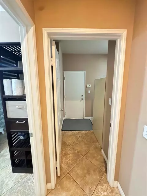 Entry Way - 2311 Willowbrook, Perris, CA 92571 photo 3 of 4