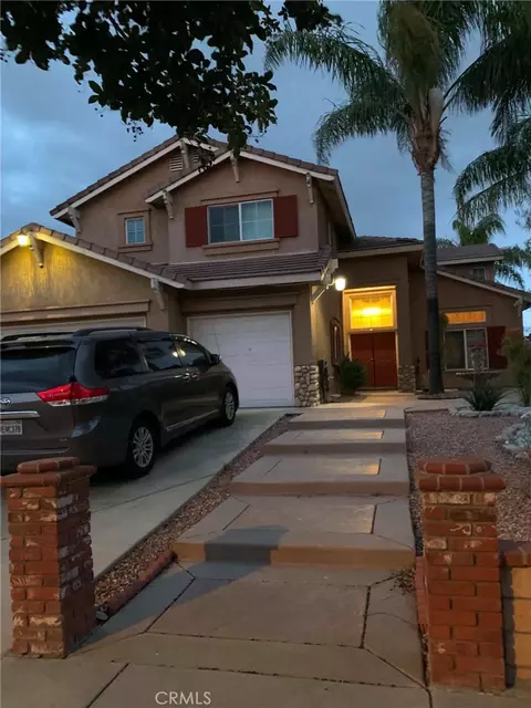 2311 Willowbrook, Perris, CA 92571
