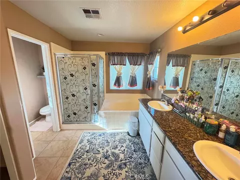 Bath - 2311 Willowbrook, Perris, CA 92571 photo 1 of 2