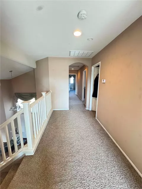 Entry Way - 2311 Willowbrook, Perris, CA 92571 photo 2 of 4