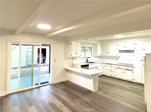 26082 Amy, Hemet, CA 92544