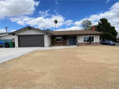 26082 Amy, Hemet, CA 92544