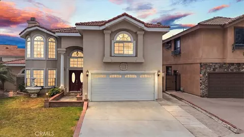 13044 Hedda Ln, Cerritos, CA 90703