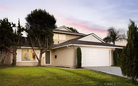 1130 Sheffield St, Placentia, CA 92870