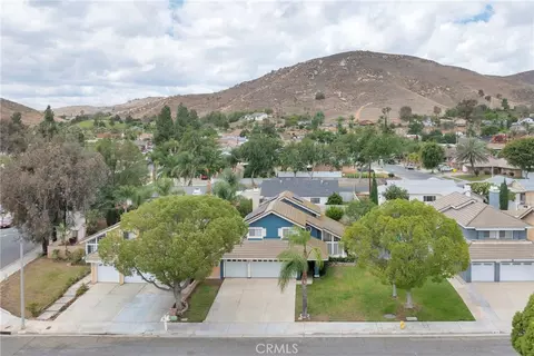 5606 Darien Ct, Riverside, CA 92505