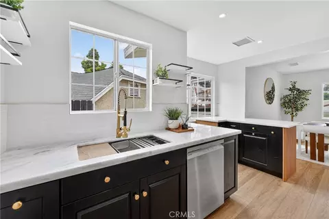 4419 Radium, Los Angeles, CA 90032