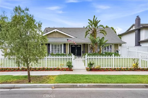 14531 Acacia Dr, Tustin, CA 92780