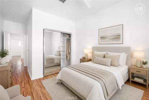 Bedroom - 127 Jadestone, Irvine, CA 92603 photo 1 of 11