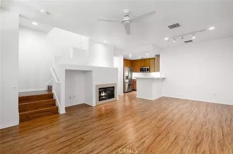 Living - 127 Jadestone, Irvine, CA 92603 photo 3 of 8