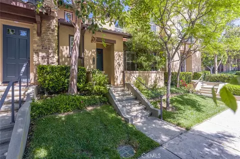 Exterior - 127 Jadestone, Irvine, CA 92603 photo 4 of 8