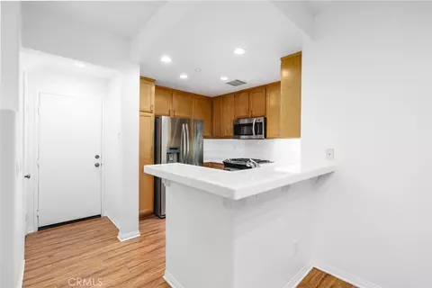 Other - 127 Jadestone, Irvine, CA 92603 photo 1 of 8
