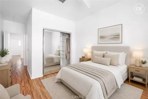 Bedroom - 127 Jadestone, Irvine, CA 92603 photo 1 of 10