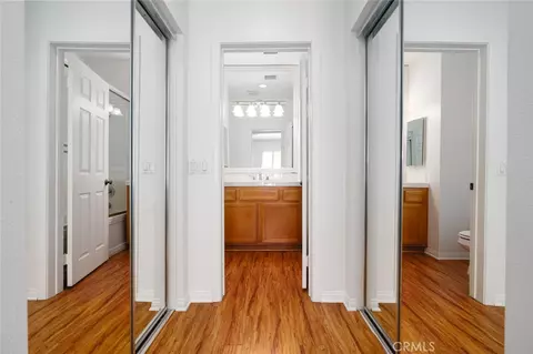 Entry Way - 127 Jadestone, Irvine, CA 92603 photo 5 of 6