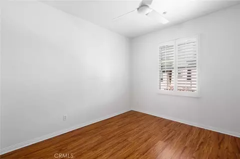 Other - 127 Jadestone, Irvine, CA 92603 photo 5 of 8