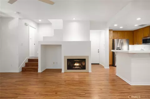 Living - 127 Jadestone, Irvine, CA 92603 photo 5 of 8