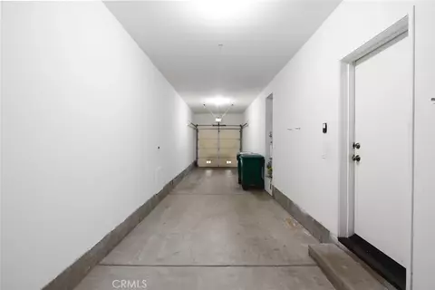 Entry Way - 127 Jadestone, Irvine, CA 92603 photo 1 of 6