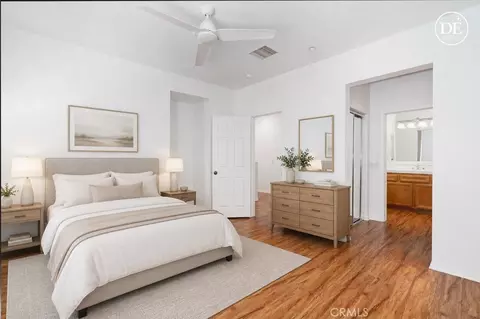 Bedroom - 127 Jadestone, Irvine, CA 92603 photo 11 of 11