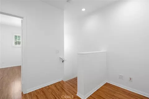 Entry Way - 127 Jadestone, Irvine, CA 92603 photo 3 of 6