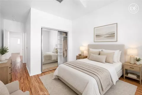 Bedroom - 127 Jadestone, Irvine, CA 92603 photo 1 of 9