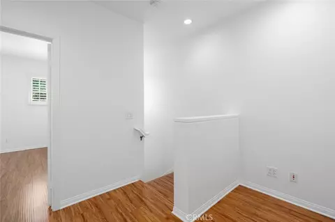 Entry Way - 127 Jadestone, Irvine, CA 92603 photo 3 of 6
