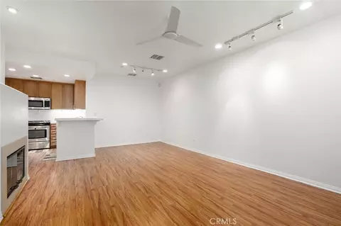 Living - 127 Jadestone, Irvine, CA 92603 photo 1 of 8