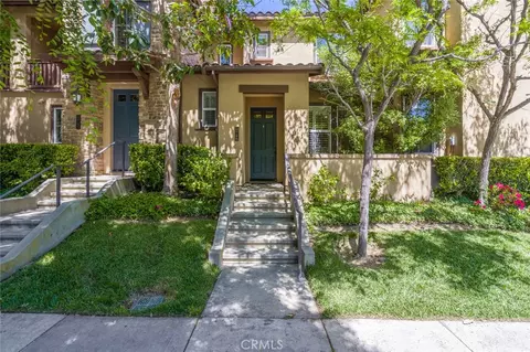 Exterior - 127 Jadestone, Irvine, CA 92603 photo 1 of 8