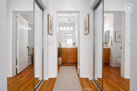 Entry Way - 127 Jadestone, Irvine, CA 92603 photo 6 of 6