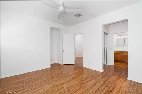 Bedroom - 127 Jadestone, Irvine, CA 92603 photo 9 of 9