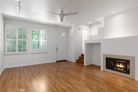 Living - 127 Jadestone, Irvine, CA 92603 photo 4 of 8