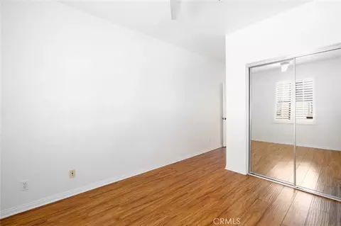 Bedroom - 127 Jadestone, Irvine, CA 92603 photo 5 of 11