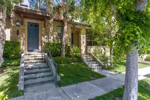 Exterior - 127 Jadestone, Irvine, CA 92603 photo 3 of 8