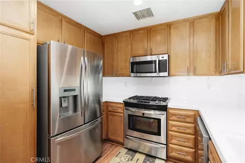 Kitchen - 127 Jadestone, Irvine, CA 92603 photo 1 of 4