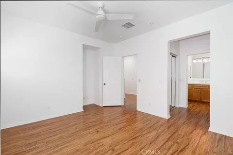 Bedroom - 127 Jadestone, Irvine, CA 92603 photo 10 of 11