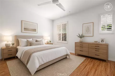 Bedroom - 127 Jadestone, Irvine, CA 92603 photo 8 of 11