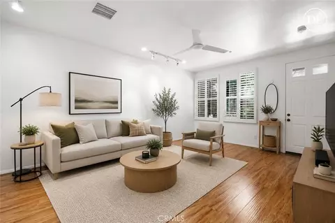 Living - 127 Jadestone, Irvine, CA 92603 photo 8 of 8
