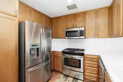 Kitchen - 127 Jadestone, Irvine, CA 92603 photo 1 of 5