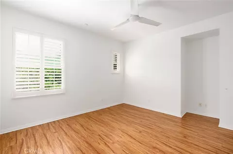 Bedroom - 127 Jadestone, Irvine, CA 92603 photo 9 of 11