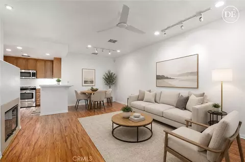 Living - 127 Jadestone, Irvine, CA 92603 photo 2 of 8