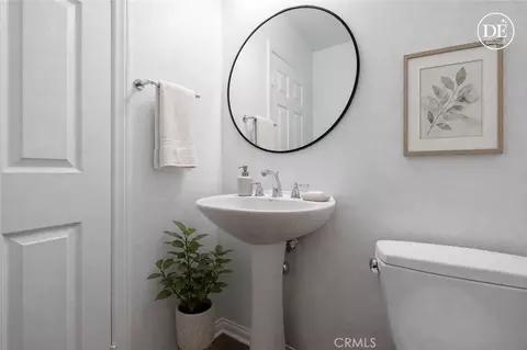 Other - 127 Jadestone, Irvine, CA 92603 photo 3 of 8
