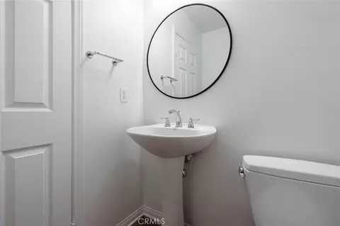 Other - 127 Jadestone, Irvine, CA 92603 photo 1 of 5
