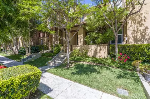 Exterior - 127 Jadestone, Irvine, CA 92603 photo 2 of 8